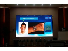 P2.5LED顯示屏技術(shù)參數(shù)及規(guī)格型號