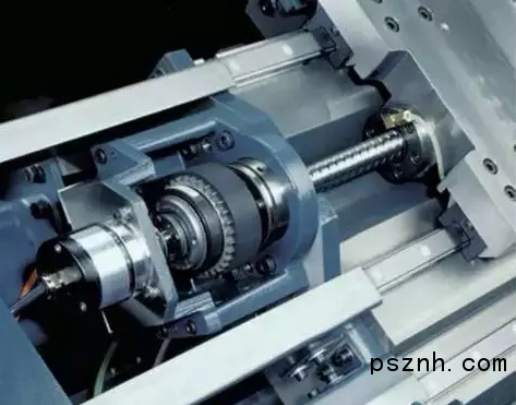 QQ圖片20170724102658