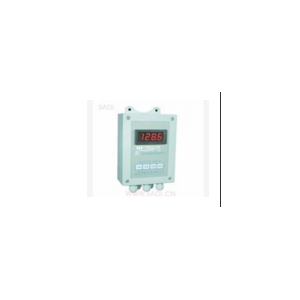 上海模數(shù)儀表 XTRM-42溫度遠傳檢測儀