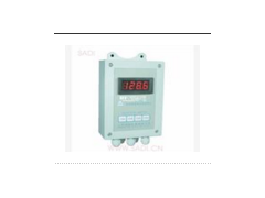 上海模數(shù)儀表XTRM-41溫度遠(yuǎn)傳檢測儀