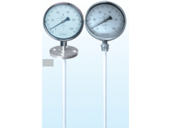 ?衢州柯化廠家直銷 WSS 全防腐雙金