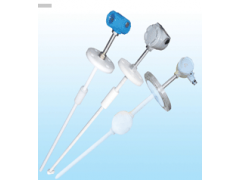 ?衢州柯化UQZ（K）-3000F 全防腐浮