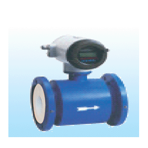 ?衢州柯化廠家直銷 管道式電磁流量計(jì)