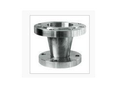 不銹鋼異徑法蘭(ZX-04)