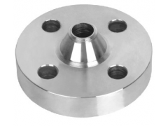 不銹鋼對(duì)焊法蘭（PN1.6MPa）