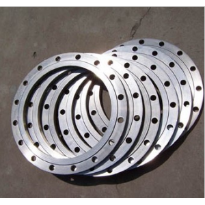 不銹鋼平焊法蘭（zx-13）