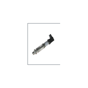 HPT-5高溫工業(yè)壓力變送器