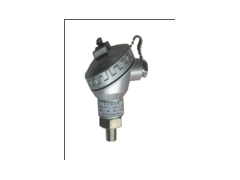 深圳市華天儀表優(yōu)質(zhì) HPT-11防塵壓力