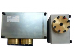 深圳市華天儀表優(yōu)質(zhì) 硫化體專用壓力