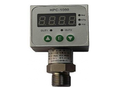 深圳市華天儀表優(yōu)質(zhì) PM-1000數(shù)顯壓