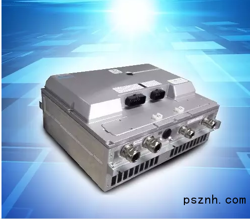 2345截圖20170810135725