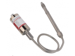 上海朝輝高精度型熔體壓力變送器