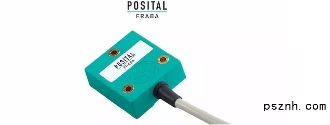 2345截圖20170814190321