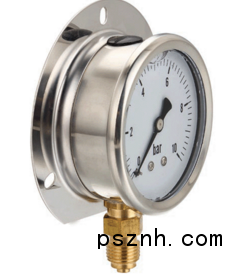 2345截圖20170815112203