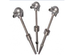 浙江泰索出品優(yōu)質(zhì)WR口L 耐磨熱電偶