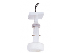 深圳華壬電子廠價(jià)供應(yīng)液位傳感器 FS