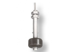 深圳華壬電子供應(yīng)液位傳感器 FS-410