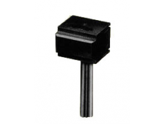 深圳華壬電子廠價供應(yīng)光電傳感器 OM