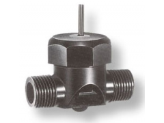 深圳華壬電子廠價供應(yīng)流量傳感器 SS