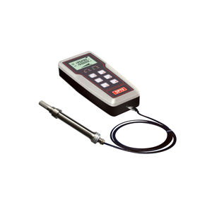 DP70 經(jīng)濟(jì)型便攜式露點儀