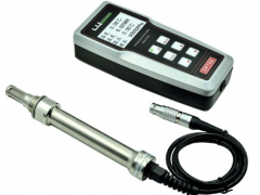 DP70B 便攜式露點儀