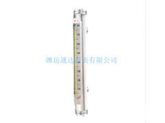 防霜保冷磁性液位計(jì)