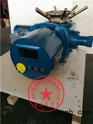 F-DZW20非侵入式3