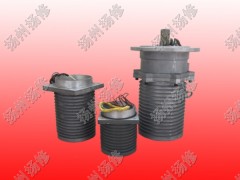 揚(yáng)修西門子電機(jī)1LP1106-4WQ 2.2KW