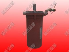 YDF系列閥門電機(jī)YBDF411-4功率4KW