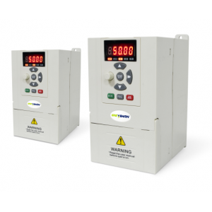 東莞綠源電氣供應GRE-TC100-M迷你變頻器