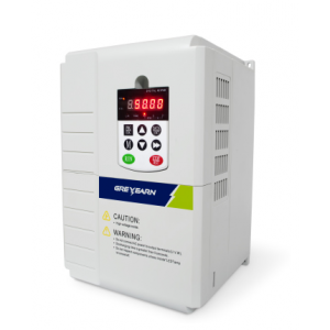 東莞綠源電氣供應GRE-H100中頻機