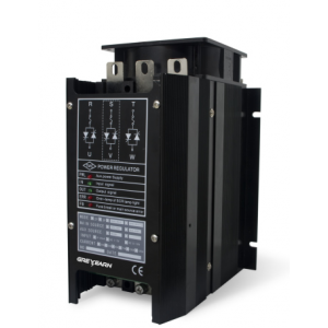 東莞綠源電氣供應GRE-CK100可控硅