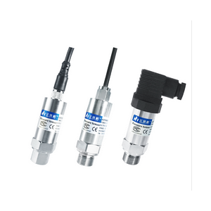 艾絡(luò)格ASP2002C壓力傳感器