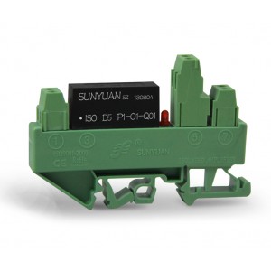 PWM與模擬量隔離轉(zhuǎn)換IC.