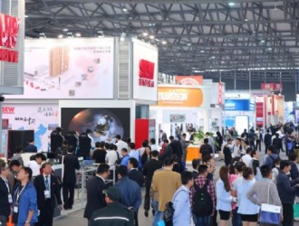 2018 內(nèi)部物流展將在重慶召開(kāi)，詮釋物流4.0