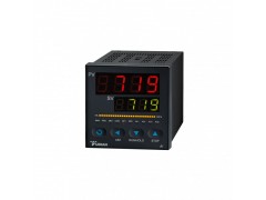 宇電AI-719人工智能溫控器/調(diào)節(jié)器