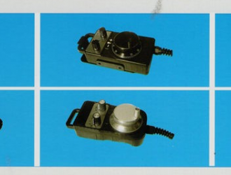 工廠必懂的十大工控產(chǎn)品，你掌握了嗎？