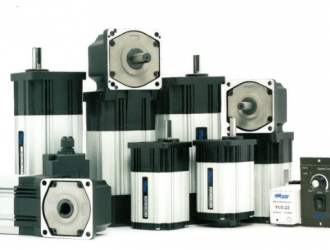 伺服電機的小毛病大問題，你知道多少？