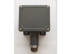 機(jī)械式壓力開(kāi)關(guān)（最新產(chǎn)品）