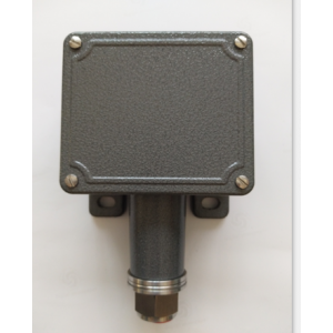 機(jī)械式壓力開(kāi)關(guān)（最新產(chǎn)品）