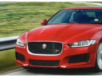 怎么樣保養(yǎng)汽車呢！車子小傷怎么樣處理呢？