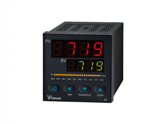 【溫度保險(xiǎn)絲動(dòng)作檢測儀】應(yīng)用AI測控系統(tǒng)