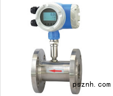 QQ圖片20171226092403