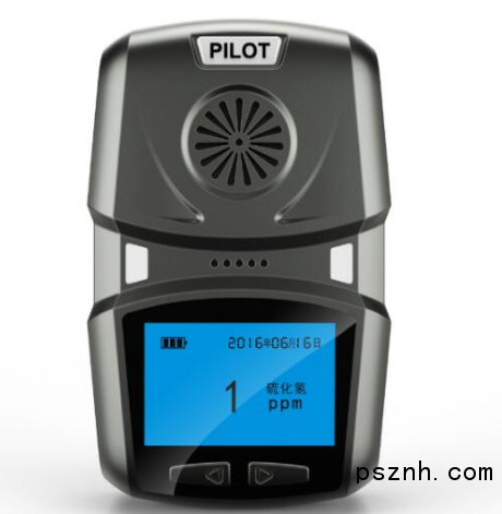 QQ圖片20171228085237