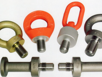 你知不知道擰螺栓的“三回半”是什么意思嗎？為什么要這樣呢？