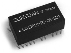 支持差分信號輸入,壓力應(yīng)變橋傳感器