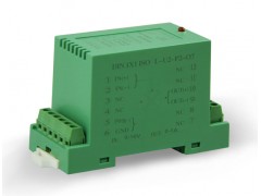 0-500mA線性調(diào)節(jié)控制隔離放大器