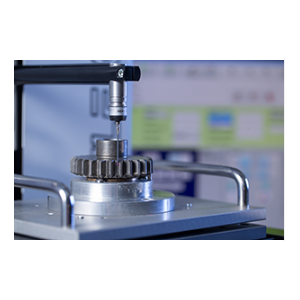 Itaca FlexGaugeQVI新成員提供測(cè)量解決方案