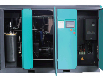 螺桿機(jī)排氣帶油的幾點(diǎn)原因和解決方法