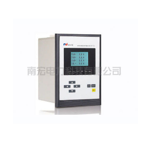 NRT-511變壓器差動(dòng)保護(hù)裝置(三卷變)